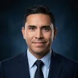 Arnulfo Pinedo